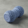 Vibit FasciaFlow - Vibrating Fascia Release Roller