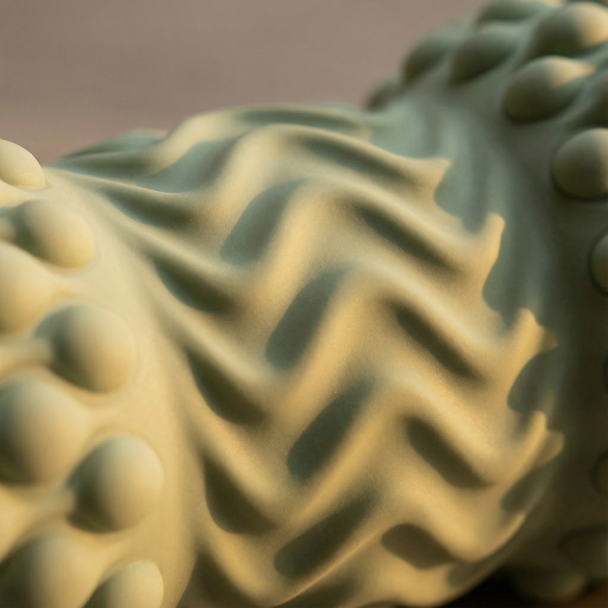 Engineered to Do What Only Skilled Hands Can