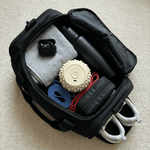 Vibit FasciaFlow - Vibrating Fascia Release Roller