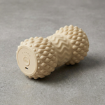Vibit FasciaFlow - Vibrating Fascia Release Roller