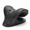 Neck Stretch +PLUS - Cervical Traction Device