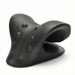 Neck Stretch +PLUS - Cervical Traction Device