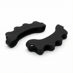 Vibit ALIGN - Toe Spacers