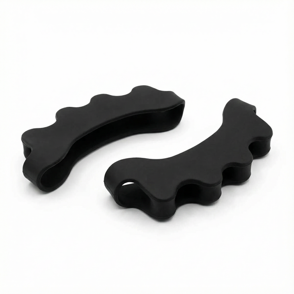 Vibit ALIGN - Toe Spacers