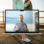 Vibit Relief+ App Subscription