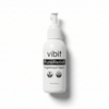 Vibit PureRelief Magnesium Oil