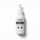 Vibit PureRelief Magnesium Spray