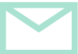 envelope